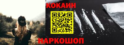 крисы Малгобек