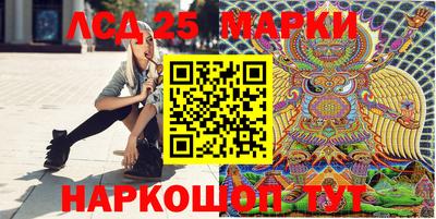 крисы Малгобек
