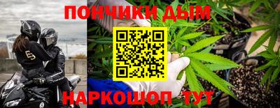 крисы Малгобек